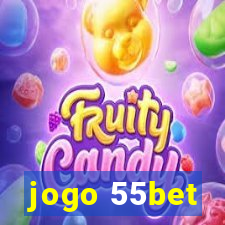 jogo 55bet